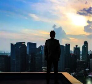 ¿Ha perdido el concepto original de “self-made man” su esencia?