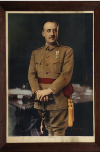 Fundación Ferrocarriles catalanes españoles.ES 28079. FAHF 3-4-IG-6002