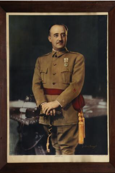 Fundación Ferrocarriles catalanes españoles.ES 28079. FAHF 3-4-IG-6002