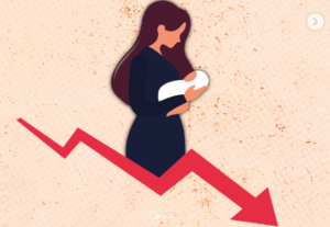 El baby boom: origen, desarrollo y consecuencias